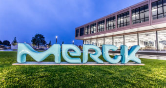 merck