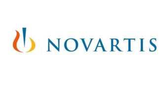 Novartis Logo