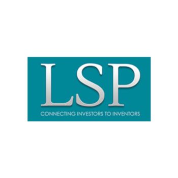 LSP