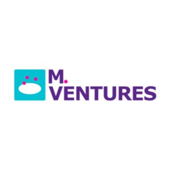 M. Ventures