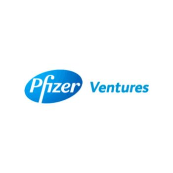 Pfizer Ventures