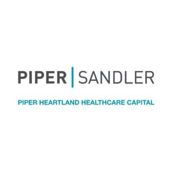 Piper Heartland Healthcare Capital