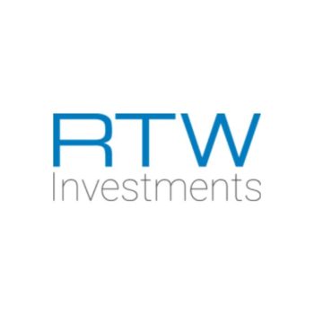 RTW Investments