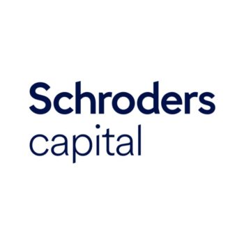 Schroders capital