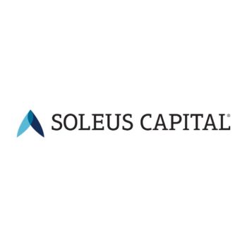 Soleus Capital