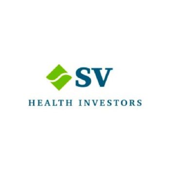 SV Health Investors