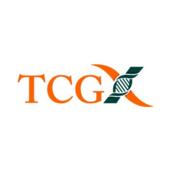 TCGX