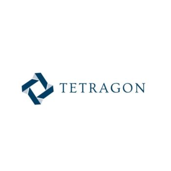 Tetragon