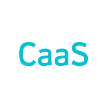 CaaS Capital Management