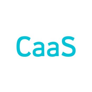 CaaS Capital Management