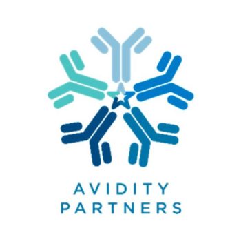 Avidity Partners