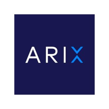 ARIX