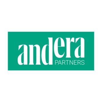 Andera Partners