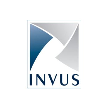 Invus