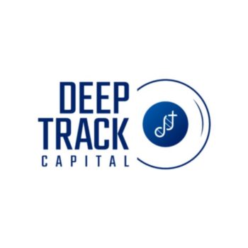 Deep Track Capital