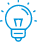 icon2 icon2