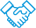 icon3 icon3