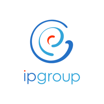 IP Group