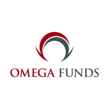 Omega Funds