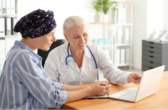 clinical trials clinical trials