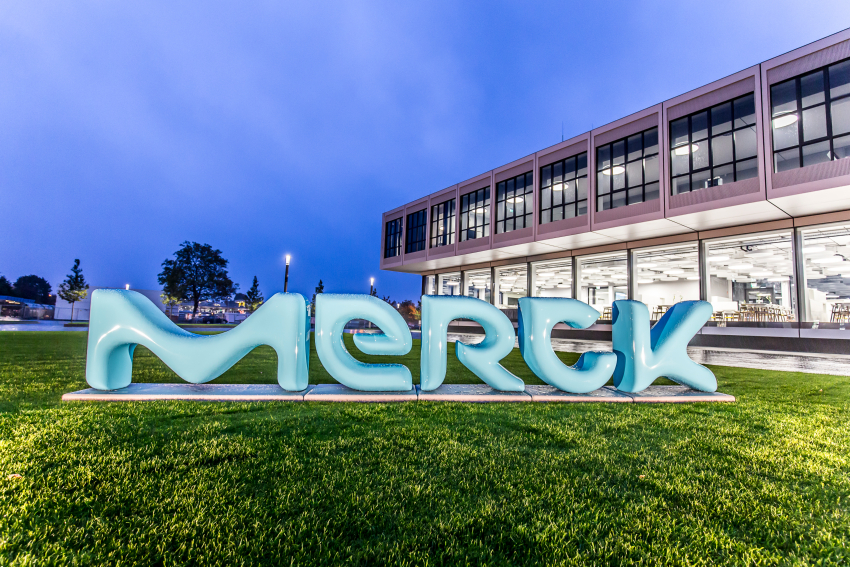 merck-logo