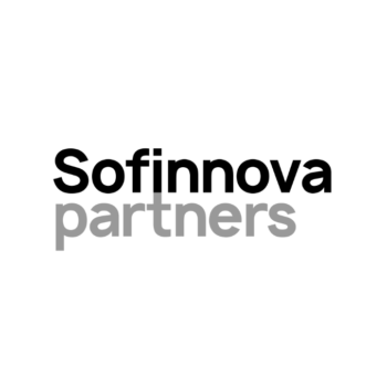 Sofinnova Partners