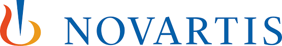 Novartis Logo_v2
