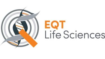 EQT Life Sciences