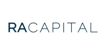 RA Capital Managment