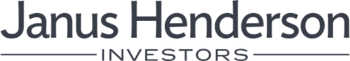 Janus Henderson Investors